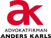 Advokatfirman Anders Karls AB