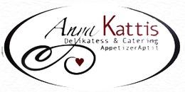Anna-Kattis Delikatesser & Catering