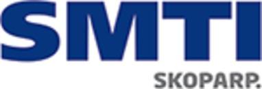 SMTI - Svensk Metallteknik