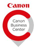 Canon Business Center Kristianstad