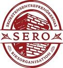 Skorstensentreprenörernas Riksorganisation, SERO