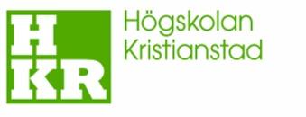 Högskolan Kristianstad
