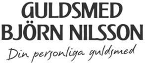 Guldsmed Björn Nilsson AB