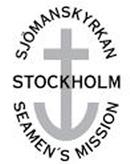 Stiftelsen Sjömanskyrkan I Stockholm - Sjömansinstitutet