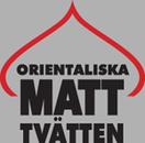 Malmö Orientaliska Mattvätt AB