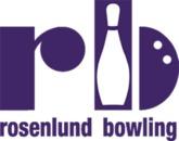 Rosenlund Bowling