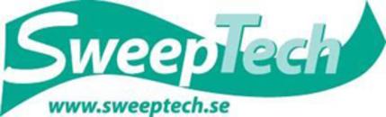 Sweeptech AB
