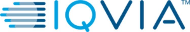 Iqvia Solutions Sweden AB