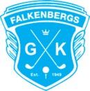 Bokskogen Golf Academy by ActiveGolf