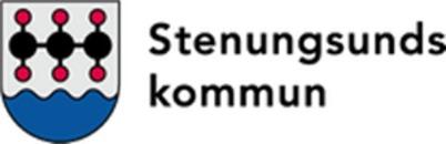 Kommun, politik Stenungsunds kommun