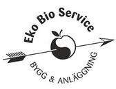 Eko Bio Service