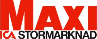 ICA Maxi Stormarknad Torslanda