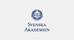Svenska Akademien