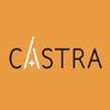 Castra Group AB