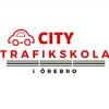 City Trafikskola i Örebro