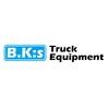 B.K:s Truck Equipment AB