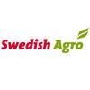 Swedish Agro