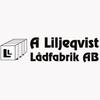 A Liljeqvist Lådfabrik AB