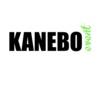 Kanebo Event AB