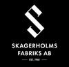 Skagerholms Fabriks AB
