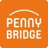 Pennybridge AB