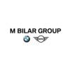M-Bilar Group