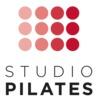Studio Pilates Hbg AB