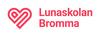 Lunaskolan Bromma