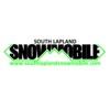 South Lapland Snowmobile AB