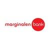 Marginalen Bank Bankaktiebolag AB
