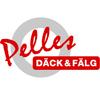 Pelles Däck & Fälg AB
