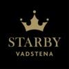 Starby Spa Hotell & Konferens