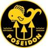 Poseidon Diving Systems