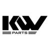 Kw Parts Klintberg & Way AB