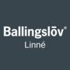 Ballingslöv Linné