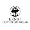 Ernst Leather Studio AB