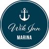 Wik-Inn Marina AB