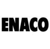 Enaco Network Services AB