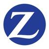 Zurich Insurance Plc (Irland), Filial Sverige