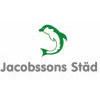 Jacobssons Städ AB