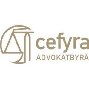 Cefyra Advokatbyrå