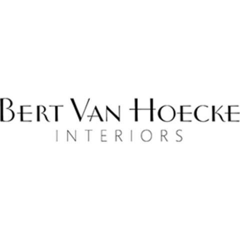 Bert Van Hoecke Interiors