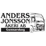 Anders Jonsson Åkeri AB