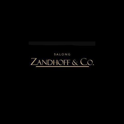 Salong Zandhoff & Co