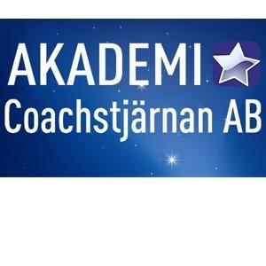 Akademi Coachstjärnan AB