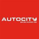 Autocity Bilskador AB