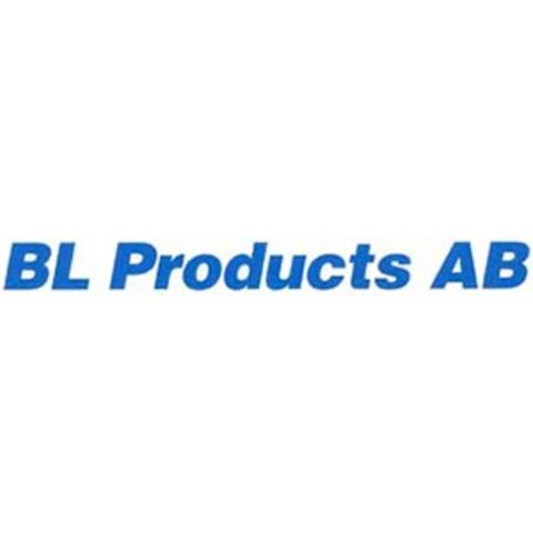 BL Products AB