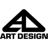 Art Design AB