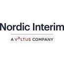 Nordic Interim Executive Solutions AB