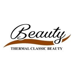 Thermal Classic Beauty